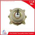 Made in China 100% Copper Wire Extractor Fan Motor